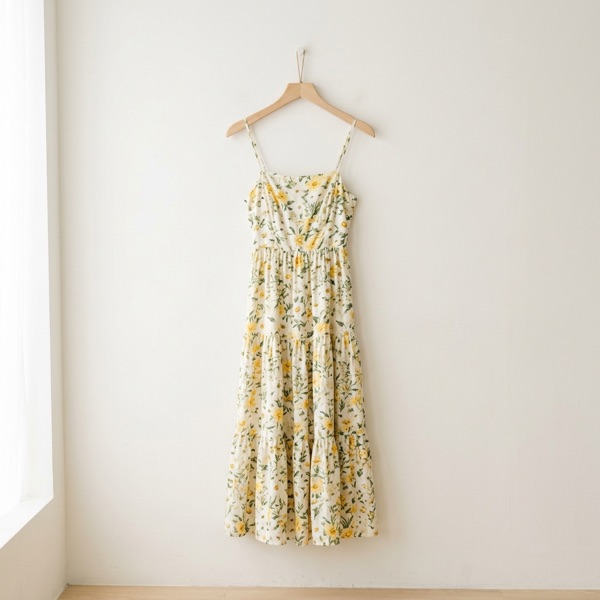 ชุดแฟชั่น Collection Summer 2024